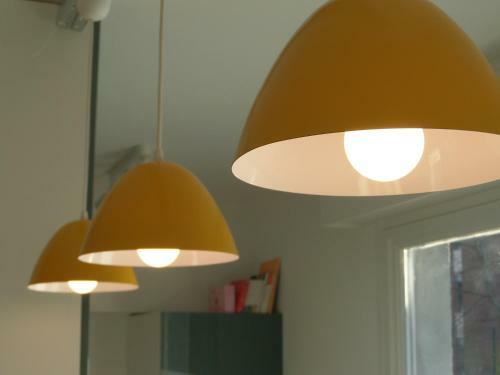 Apartamento Nestyou Lille Europe