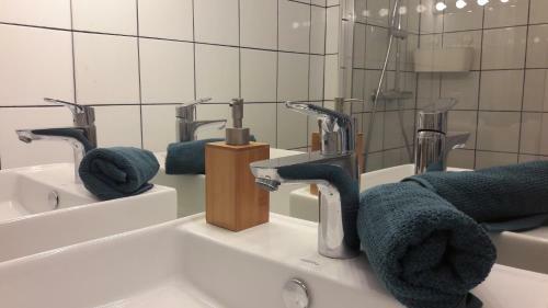 Apartamento Nestyou Lille Europe