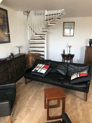 Apartamento Le Clos Des Archers Lille