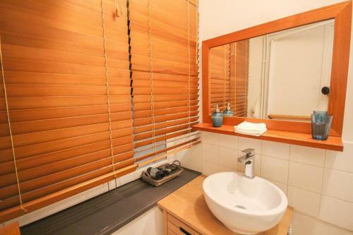 Lille Centre - Nice And Cozy Apartment 3pers 1bdr