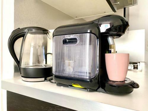 Apartamento ? Studio Neuf Confort Et �colo ? Proche Orly/massy/paris