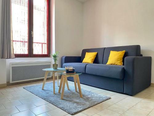 Apartamento ? Studio Neuf Confort Et �colo ? Proche Orly/massy/paris