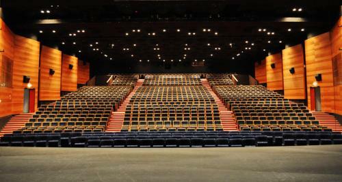 Apartamento ? Studio Neuf Confort Et �colo ? Proche Orly/massy/paris