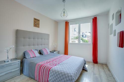 Apartamento Nina Home