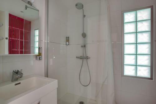 Apartamento Nina Home