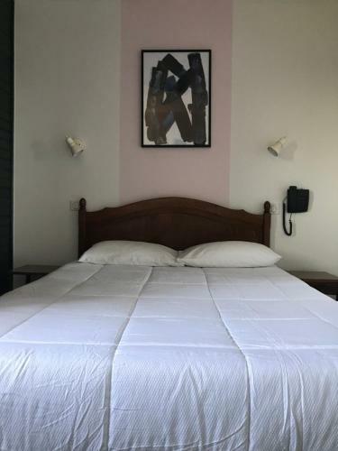 Hotel H�tel Le Cantou 354