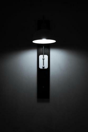 Hotel H�tel Le Cantou 354