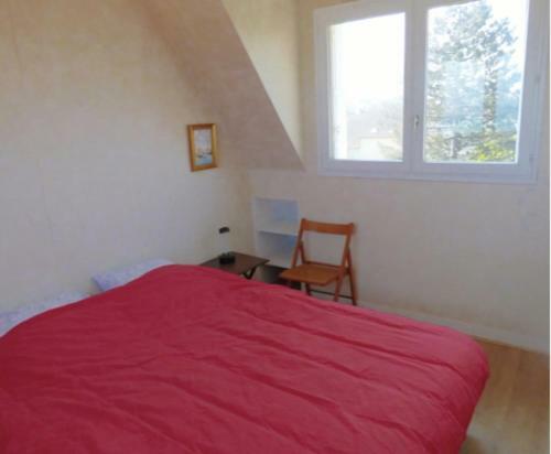 Apartamento Beautiful Flat On The Water