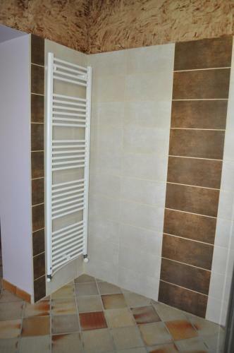 Hostal Chambres D'hotes La Mouline