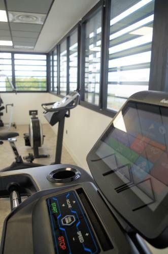 Hotel Ibis Lunel Petite Camargue