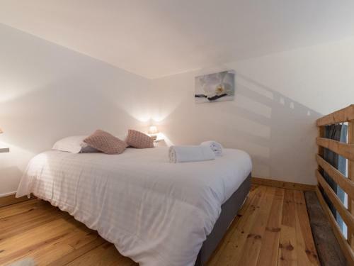 Apartamento Be My Home - Le Scandinave