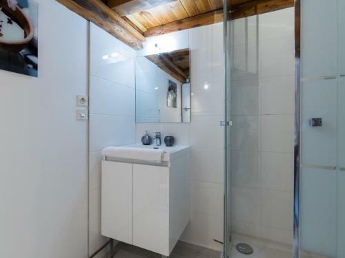 Apartamento Be My Home - Le Scandinave