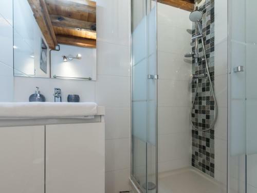 Apartamento Be My Home - Le Scandinave