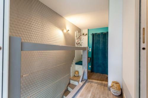 Apartamentos Be My Home - O Ptit Bonheur