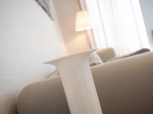 Apartamento Le Nid Lyonnais - Le Vienne