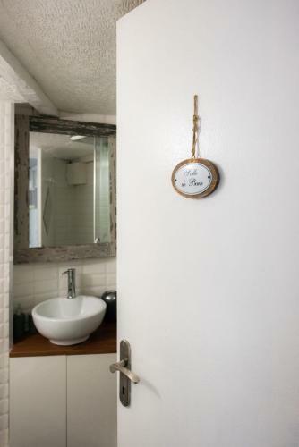 Apartamento Le Ferrati�re - Moderne Industriel Du Vieux Lyon