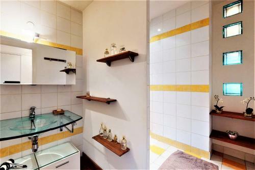 Apartamento Orpi Tolozan, Hyper Centre Lyon Op�ra, Au Calme