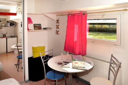 Apartamentos Studios Peniche Lyon Centre Vieux Lyon Confluence