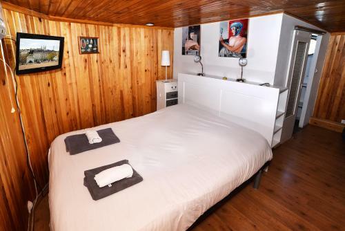 Apartamentos Studios Peniche Lyon Centre Vieux Lyon Confluence