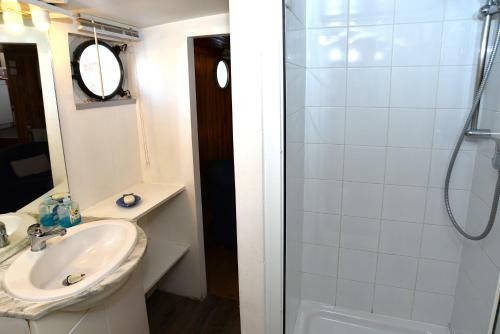 Apartamentos Studios Peniche Lyon Centre Vieux Lyon Confluence