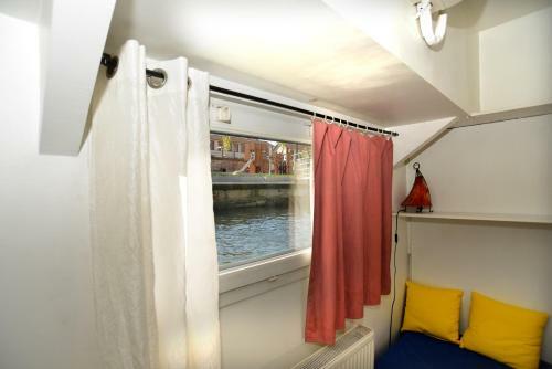 Apartamentos Studios Peniche Lyon Centre Vieux Lyon Confluence