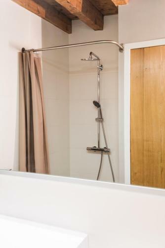 Apartamentos Dify Royale - Hotel de Ville