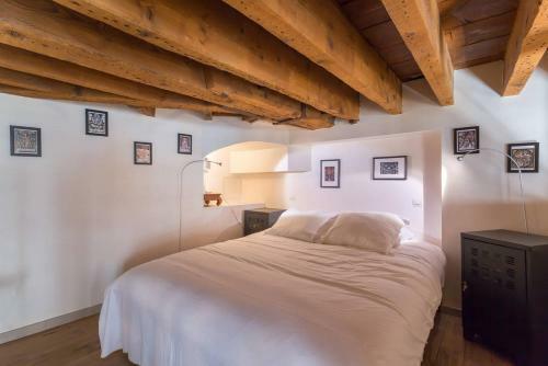 Apartamento Guestready- Typical Croix-roussien Flat