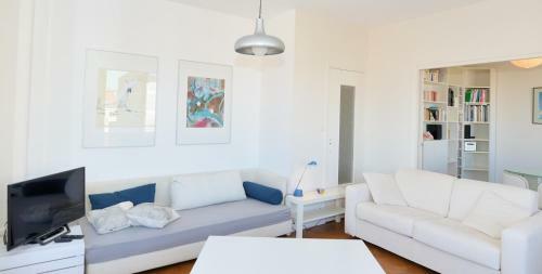 Apartamento Appart' Dunoir