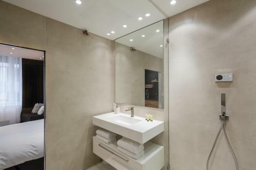 Apartamento Mohom - Berges Du Rh�ne