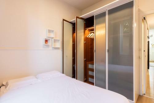 Apartamento Dify Etienne Richerand - Part Dieu