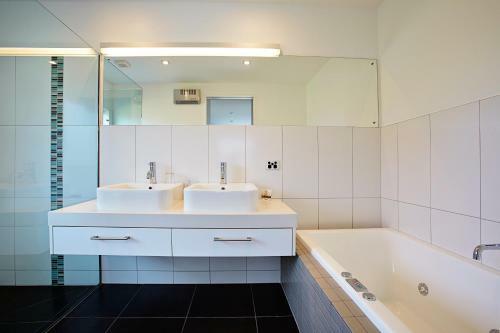 Apartamentos The Fairways At Ocean Ridge