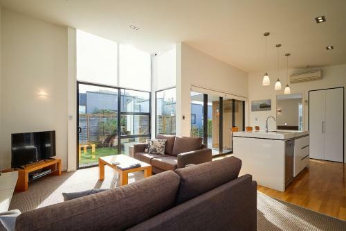 Apartamentos The Fairways At Ocean Ridge