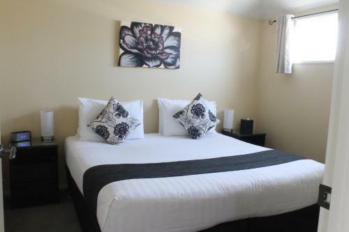 Abbella Luxury Motel