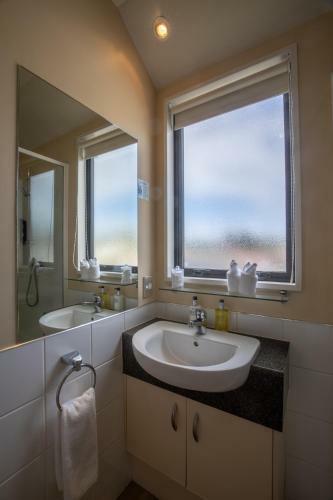 Abbella Luxury Motel