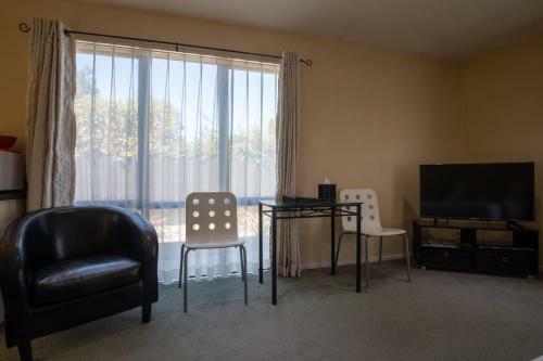 Abbella Luxury Motel