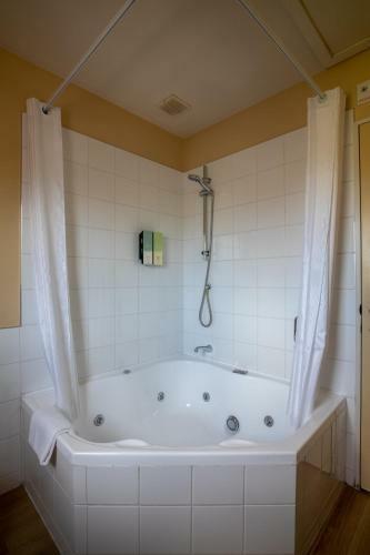 Abbella Luxury Motel
