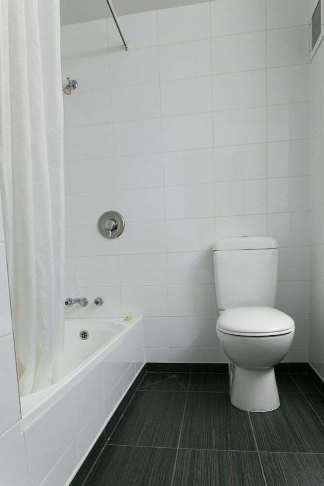 Quality Hotel Elms
