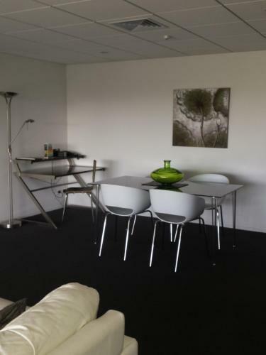 Apartamentos Sumner Re Treat
