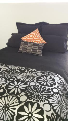 Apartamentos Sumner Re Treat