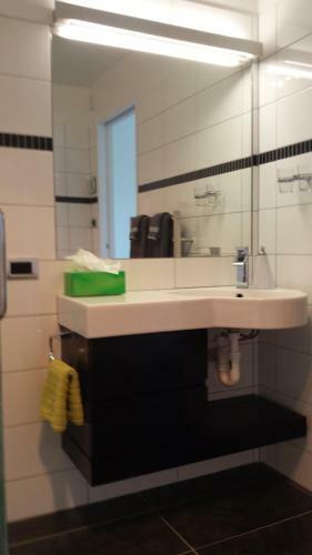 Apartamentos Sumner Re Treat