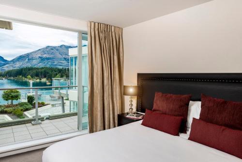 Aparthotel Oaks Club Resort