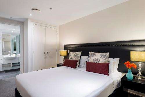 Aparthotel Oaks Club Resort