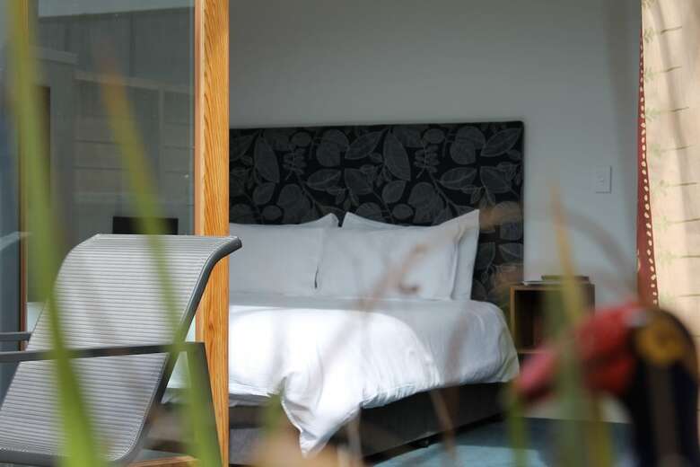 Hotel Gourmet Stay