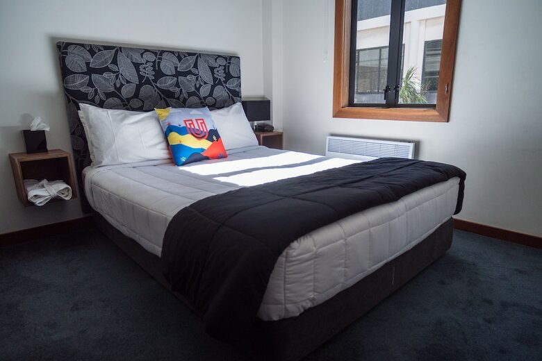 Hotel Gourmet Stay