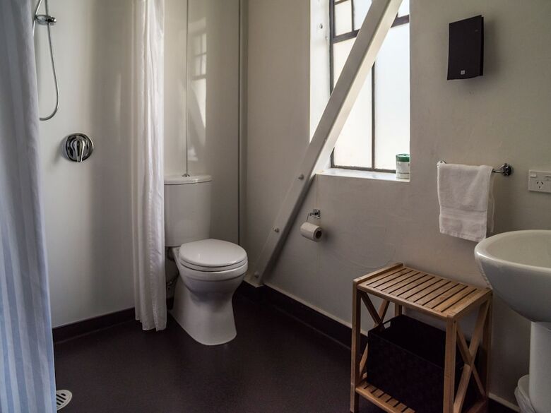 Hotel Gourmet Stay