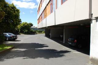 Harbour City Motor Inn