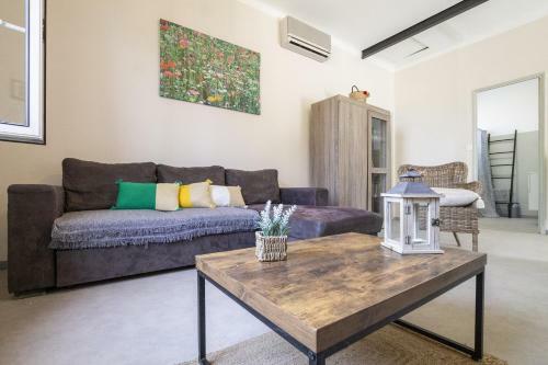 Villa Maison De Fran�oise