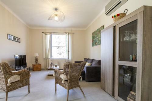 Villa Maison De Fran�oise