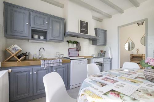 Villa Maison De Fran�oise