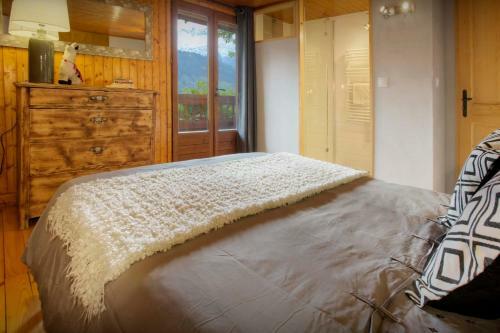 Chalet L'otavalo - Ovo Network